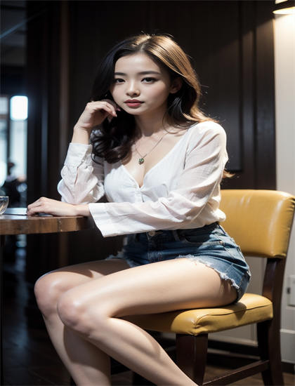 《情系斯波克》独家揭秘：演员们的精彩表演背后 展现影视工作者的专业精神