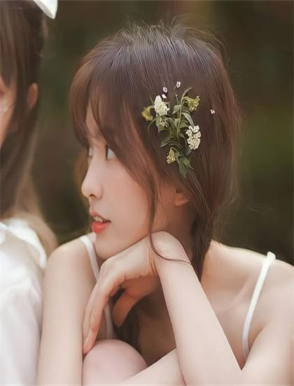 带你走进纵情一曲的幕后世界：人物的性格塑造与成长轨迹 展现影视工作者的专业精神