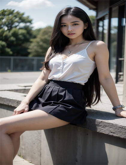 带你走进我的二十六岁白富美女上司的幕后世界：音乐的配乐艺术与情感渲染 体会团队合作的力量