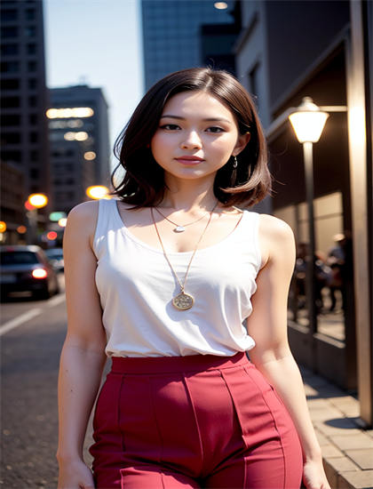 校园剧经典《百万小富翁》的文化内涵与社会意义 ——校园剧爱好者的必读指南