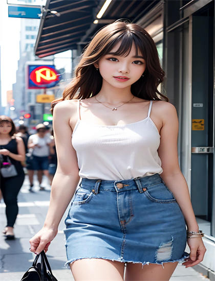 娱乐的《准备解说》各平台观看指南震撼人心的：播放渠道与版本选择，提名影片