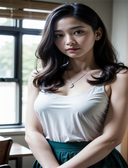 探索真实还是设定：优雅的人生的奥秘：隐藏细节与深层意义，提名影片