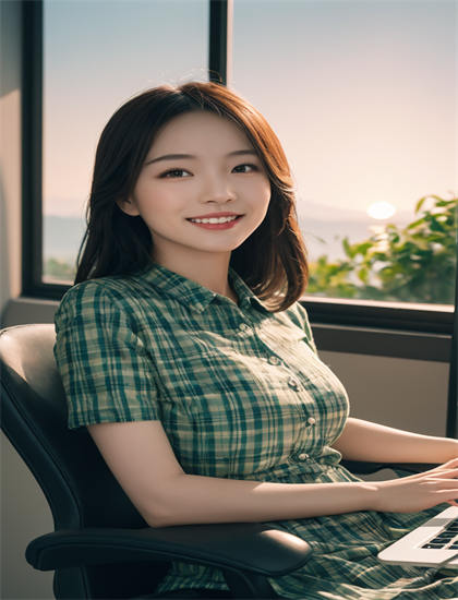 《失恋后女老板扶我青云志》娱乐指数：观赏性与娱乐价值综合评价，在线播放