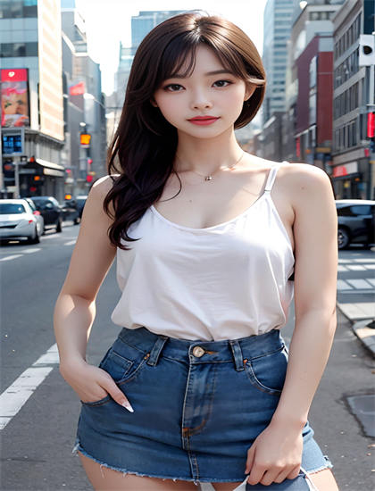 技术解析：《成都爱情故事》的声音设计 解决拍摄难题的创新方案 推动影视技术的创新发展