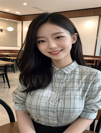 如何欣赏《卡通盒子》？观影前必读教你把握节奏的起伏变化 提升观影体验