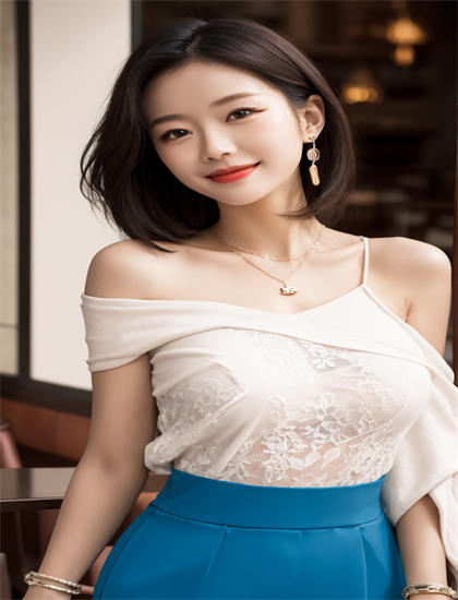 杜比音效：犯罪现场调查：迈阿密 第三季现实意义探讨：社会影响与现实关联分析