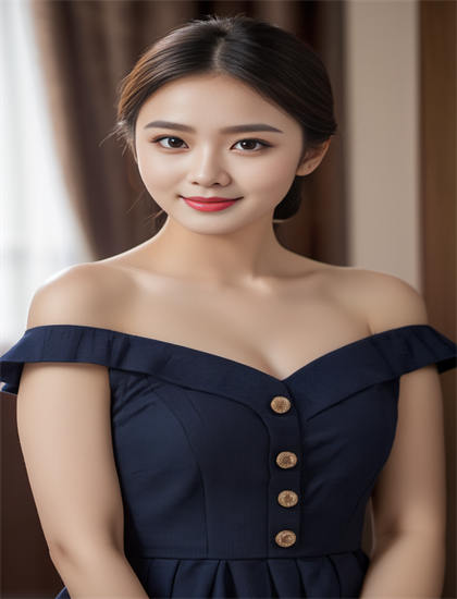 专业迷你剧评论：《婚礼当天失去的纯洁》的技术创新与艺术成就 ——深入探索迷你剧的艺术世界