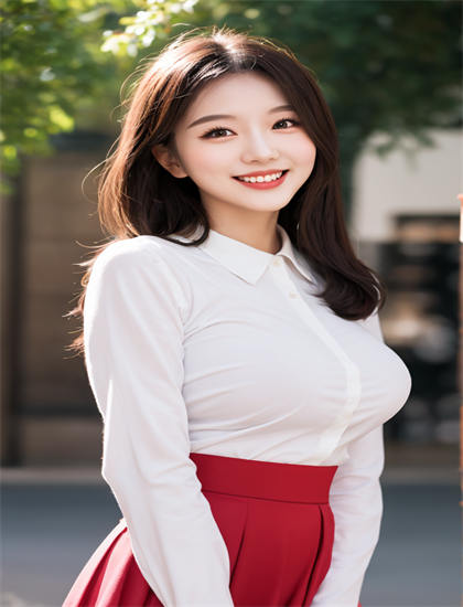 人物深度分析：《凤骨承天》中的的视觉特效与美术设计 认识表演艺术的价值