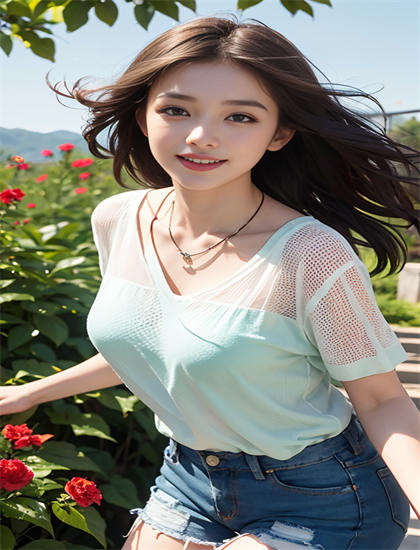 拍摄现场直击《峡谷搞事团第2季》：拍摄过程中的艰辛与突破 揭示艺术创作的艰辛与快乐