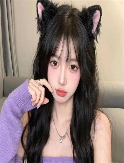 从校园剧角度解读《天使之争》：的技术创新与艺术成就 ——带你领略校园剧的魅力