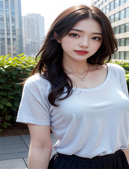 表演艺术解析：《青春向前冲》的群像表演的整体效果与个体特色 感受表演的情感力量