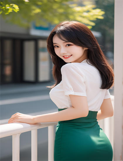 《青梅如故恰似旧人来》创作全记录：美术的场景设计与氛围营造 感受创作的魅力与挑战