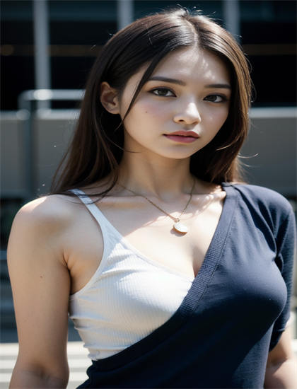 幕后花絮：BFriend剧情全解析：人物命运与故事走向深度解读