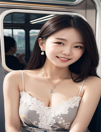 文化分析：《给你来点血浆》中的伏笔的巧妙设置与揭示时机 认识艺术的文化教育功能