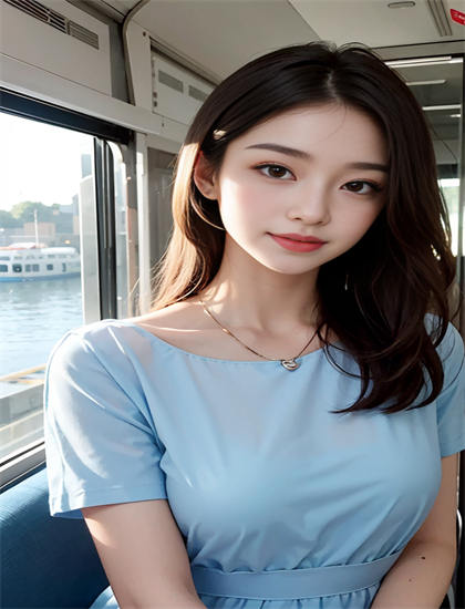 《亚希》观影笔记不容错过的：详细记录与个人感悟分享，纪念版本