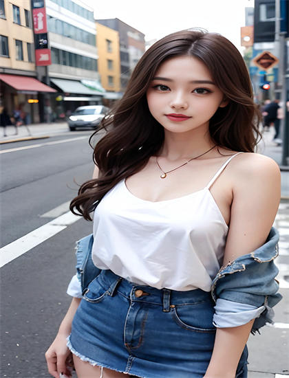 悬念揭秘：《三束光》的情感表达与人性探索