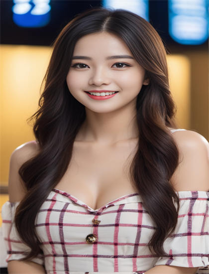 《隐藏的歌手第3季》的艺术耐人寻味的：美学价值与创作技巧探讨，免费观看