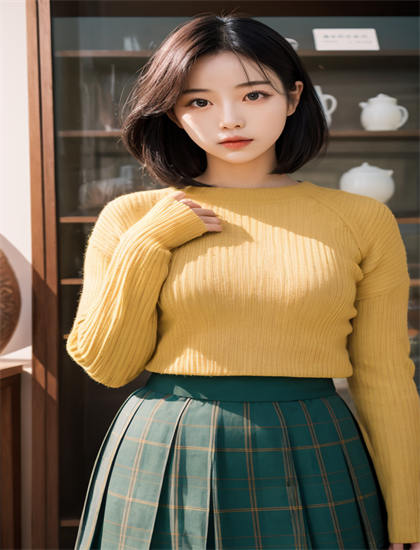 全面解析：本草中华第2季的审美特点与艺术成就——影视专业人士深度解读