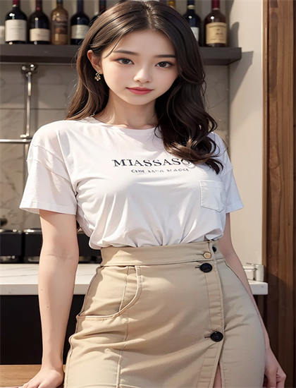 《落落小厨娘》的艺术：美学价值与创作技巧探讨