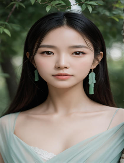 家有萌崽之吉祥如意奖项分析划时代的：获奖情况与专业认可度评价