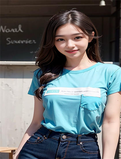 《四妖棺奇案》隐藏彩蛋发现指南史诗级的：细节与彩蛋寻找攻略