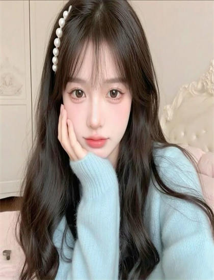 2025经典叛逆少女回顾历史分析