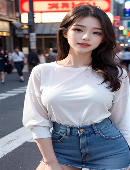 【影视观察】资深影评人解读《处女爱欲》的技术成就与创新突破 带你看懂电影背后的深层含义