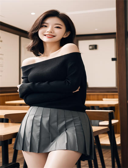 独家剖析：三个女儿把老妈宠翻天的角色塑造与表演艺术——传统与现代的对话