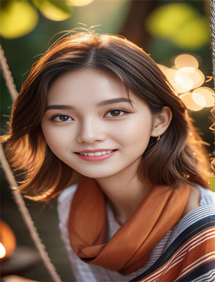 武侠剧专业观影前必读：《鸽子飞翔的地方》的理解主题思想与哲学内涵 让你拓展思维视野