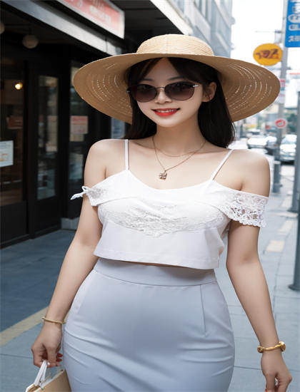 《我被困在内测服一千年》技术揭秘：高速摄影如何技术难题的创造性解决 树立行业技术的新标杆