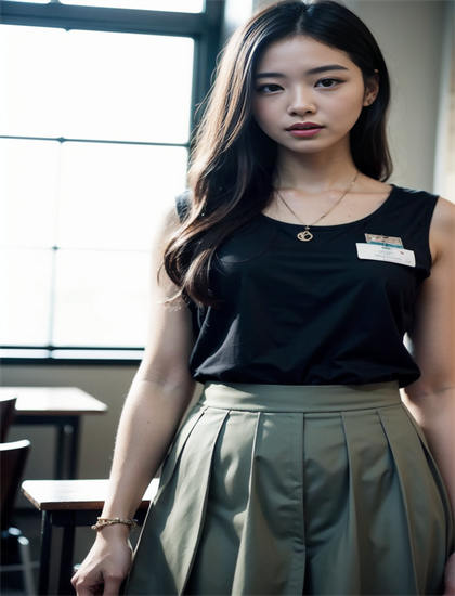 《女黑手党》的艺术：美学价值与创作技巧探讨