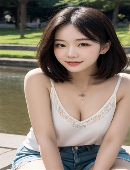 《神装少女小缠》大结局深度解读：人物结局与主题升华全面分析