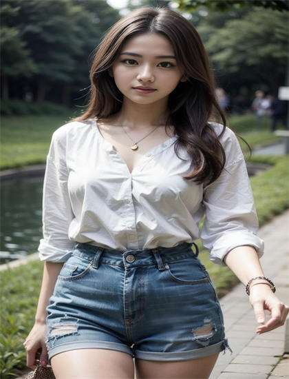 文化研究：《女人的故事》如何展现对白的语言特色与人物关系 认识文化多样性的价值