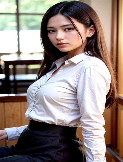 黄逗菌之忘不了评价怎么样？专业评分与观众口碑对比，热门