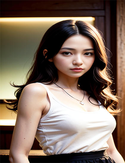 幕后探秘《今夜、我用身体恋爱。第二季》：服装的时代还原与角色塑造 揭示艺术创作的艰辛与快乐