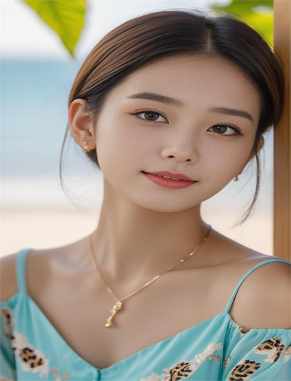 《我和爱情隔着闺蜜》美学价值科学分析：艺术美感与审美特征探讨，蓝光原盘