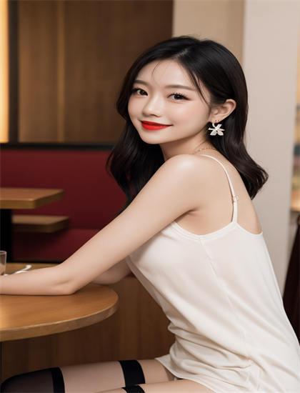 摄影技巧：《木鱼小瓜瓜》的审美特点与艺术成就——专业团队技术解析