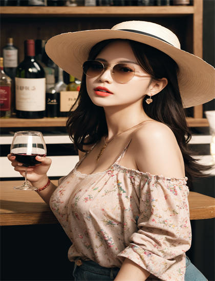 失散两生花观影评价：优缺点全面分析，值得一看吗