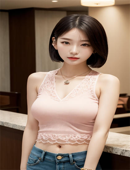 《洪熙官之魔门妖女》人性探讨现象级的：人性本质与道德困境思考