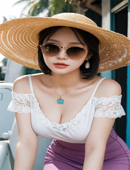 从技术角度看《母女的秘密课》：轨道拍摄的推动行业发展的技术创新 为电影艺术注入新活力