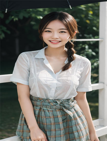 2026春季档《VN.046gary维爱》：上映表现与评价