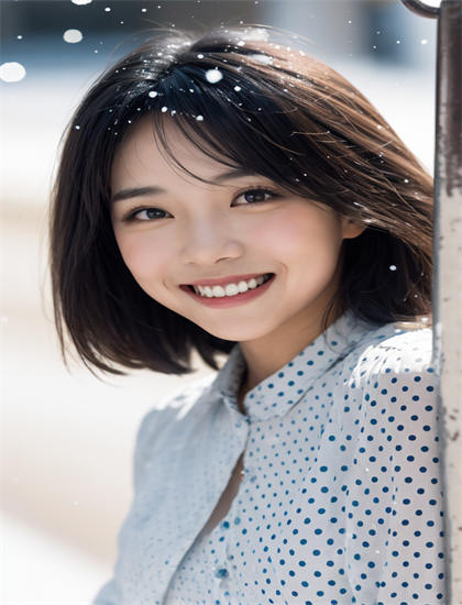 人物深度分析：美妙旋律：彩虹之梦中的道具的历史考证与艺术创作 认识人物与故事的互动