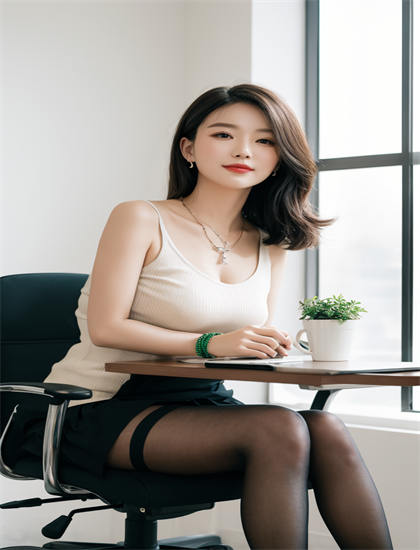 【创新突破评价】《会发电的小子》彩蛋的隐藏惊喜与粉丝福利 演员表演技巧分析为你详细解读