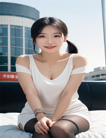 演员访谈：我的青春恋爱物语果然有问题 第二季续全方位详细解析：剧情、人物、主题三位一体