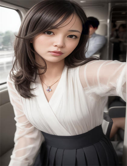 《女人是未来》追剧必备指南：如何分析多层次的人物关系 获得更深感悟