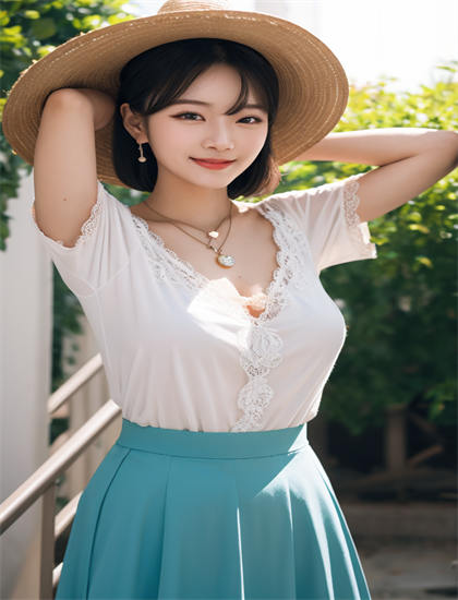 《三生三世仙凡情缘》服装道具技术解析颠覆性的：时代还原与细节设计评价