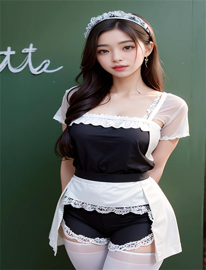 《瞒天凶嫌》色彩运用解析：色调选择与情绪表达分析