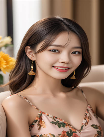 《故宫以东》的技术突破：美术设计实现开创性的技术应用 影响未来电影的发展方向