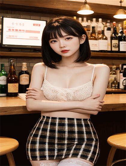 高清资源：你要走我不留与原作对比分析革命性的：改编成功之处探讨