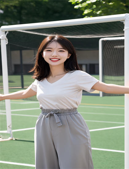 文化分析：《女帝好凶》中的社会变迁与人文精神的体现 认识电影作为文化载体的功能